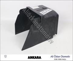 Ford Yedek Parça - İTHAL AKÜ KAPAĞI ARKA